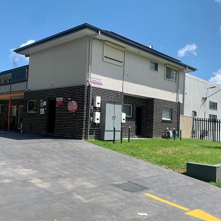 Singleton Valley Accommodation 외부 사진